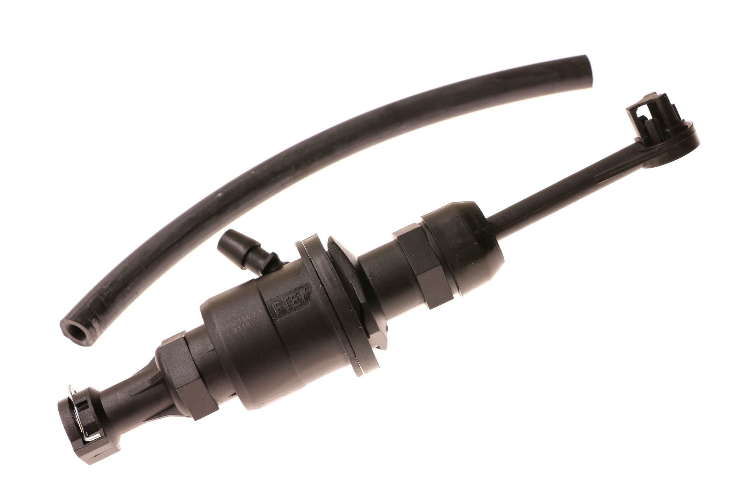 Sachs Clutch Master Cylinder SH5558