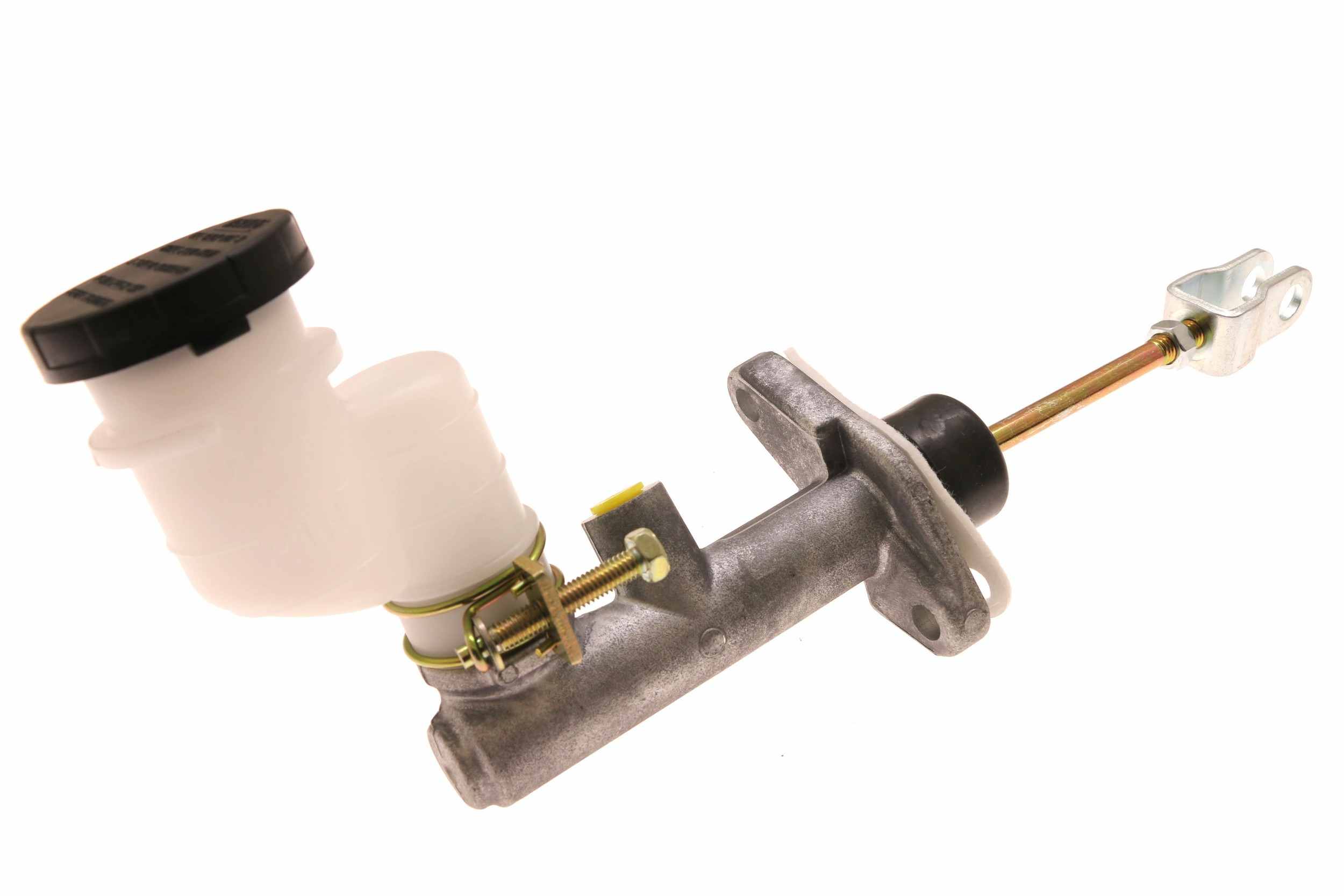 Sachs Clutch Master Cylinder  top view frsport SH5569