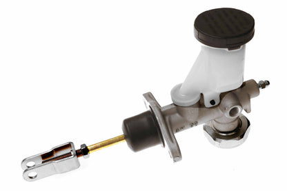 Sachs Clutch Master Cylinder SH5570