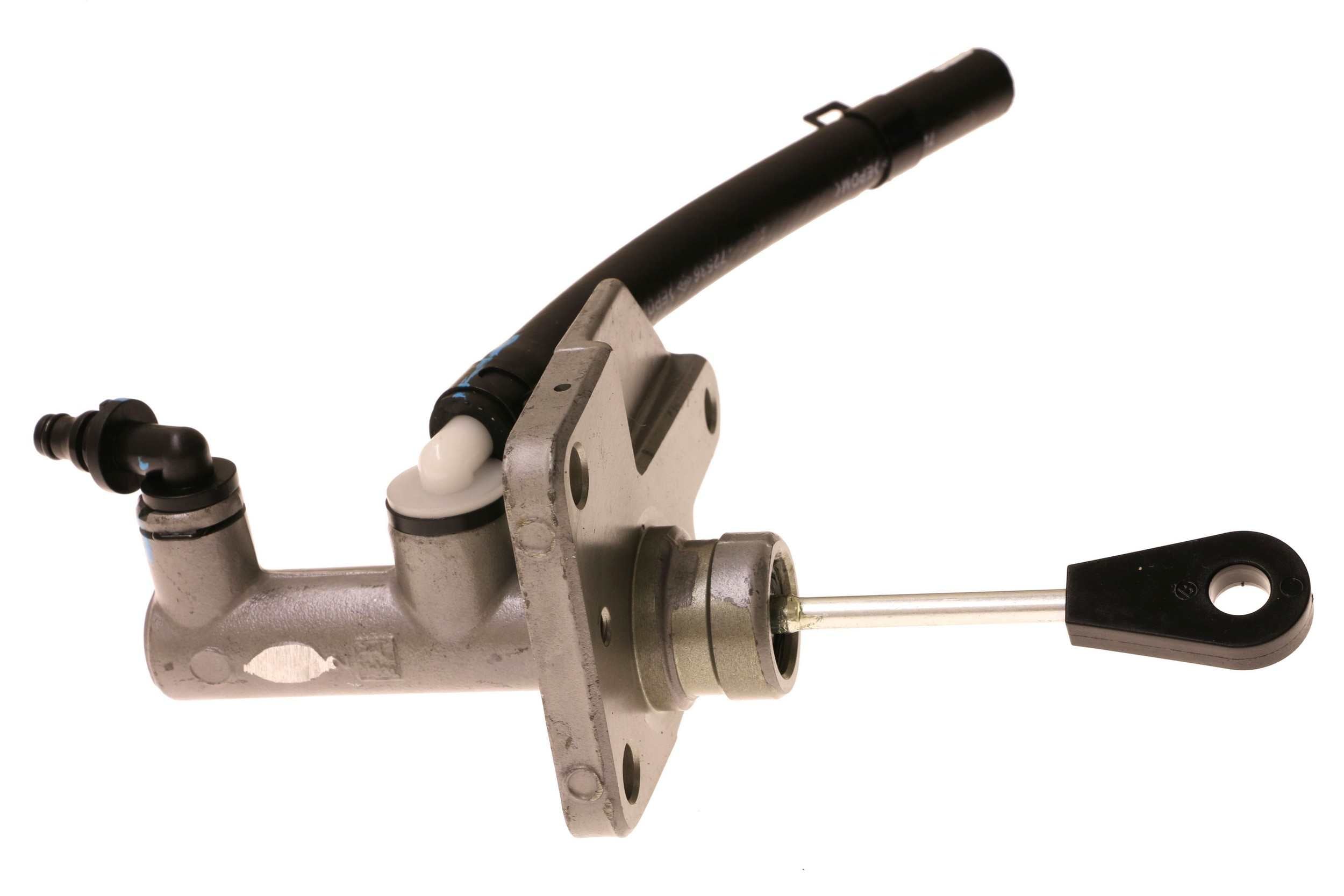 Sachs Clutch Master Cylinder  top view frsport SH5582