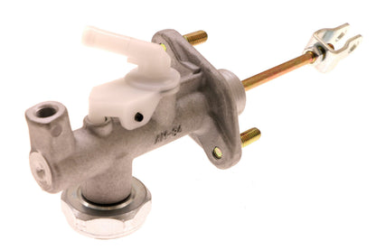Sachs Clutch Master Cylinder SH5589 main image
