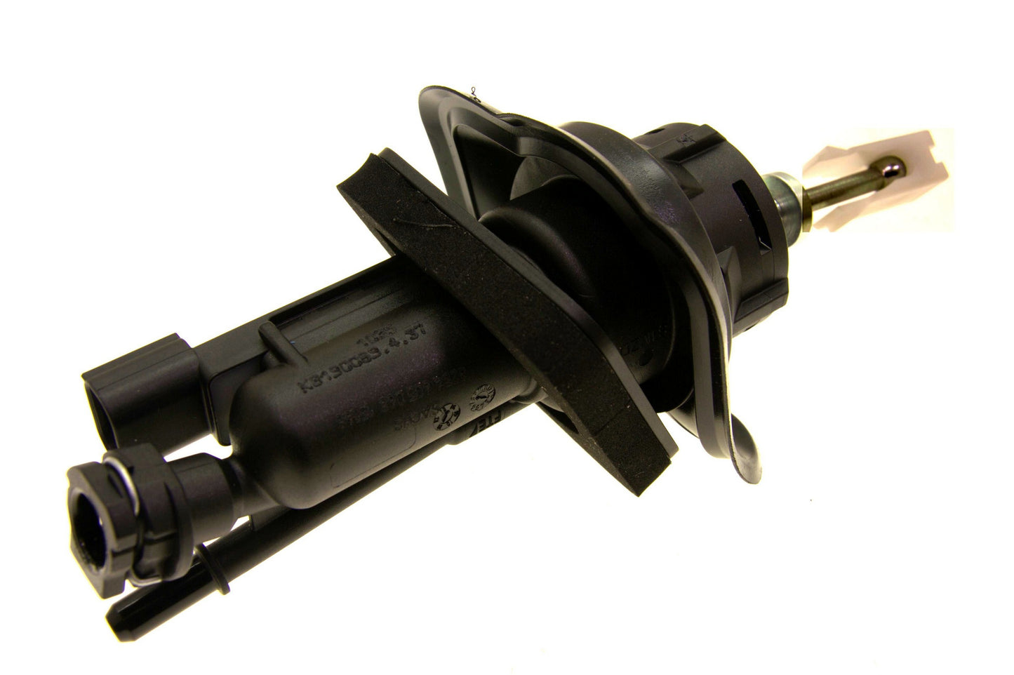 Sachs Clutch Master Cylinder SH5595
