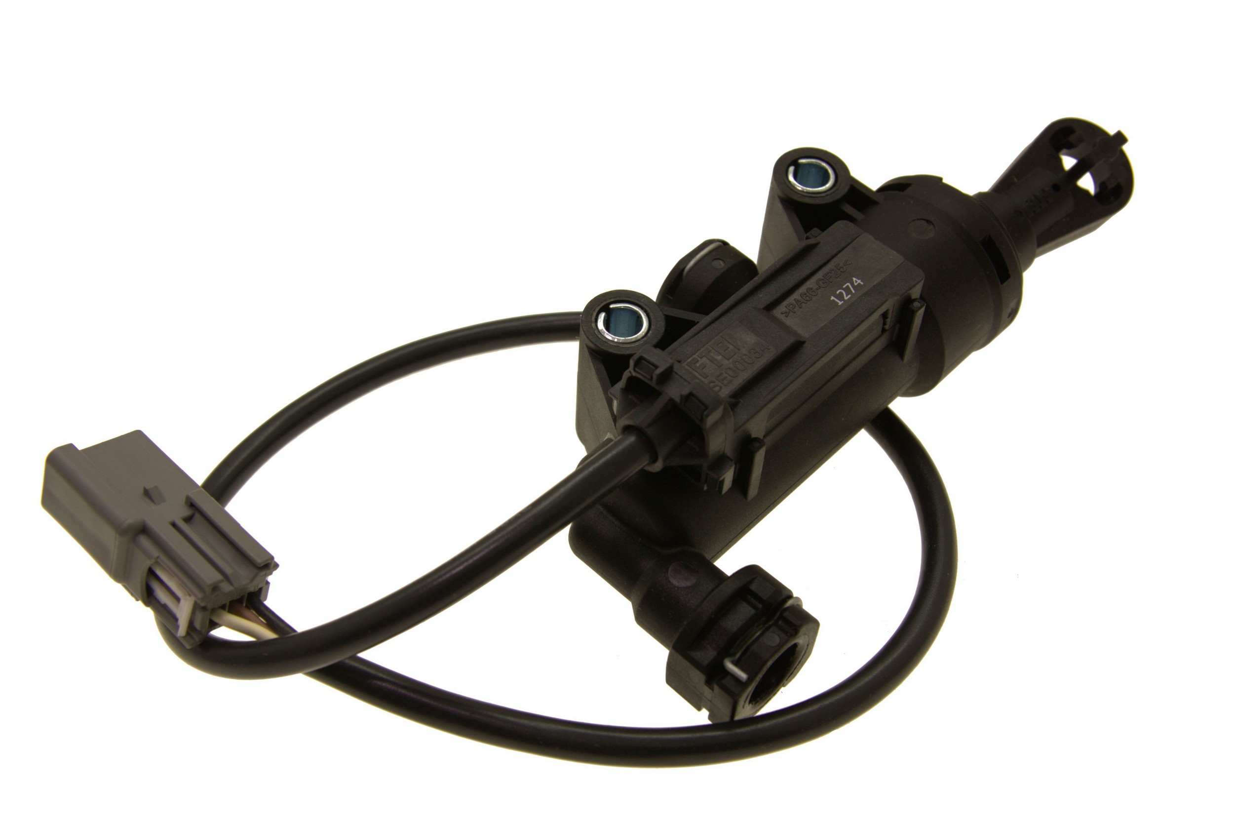 Sachs Clutch Master Cylinder SH5597