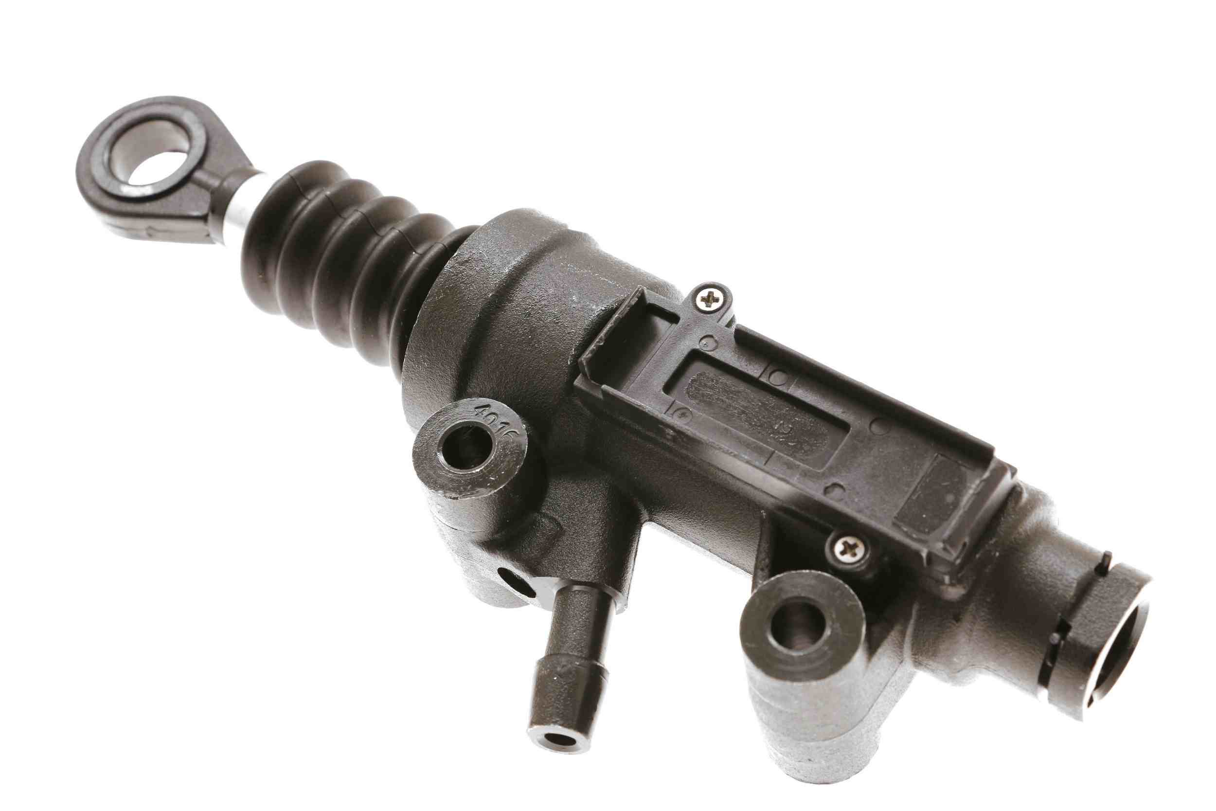 Sachs SH5603