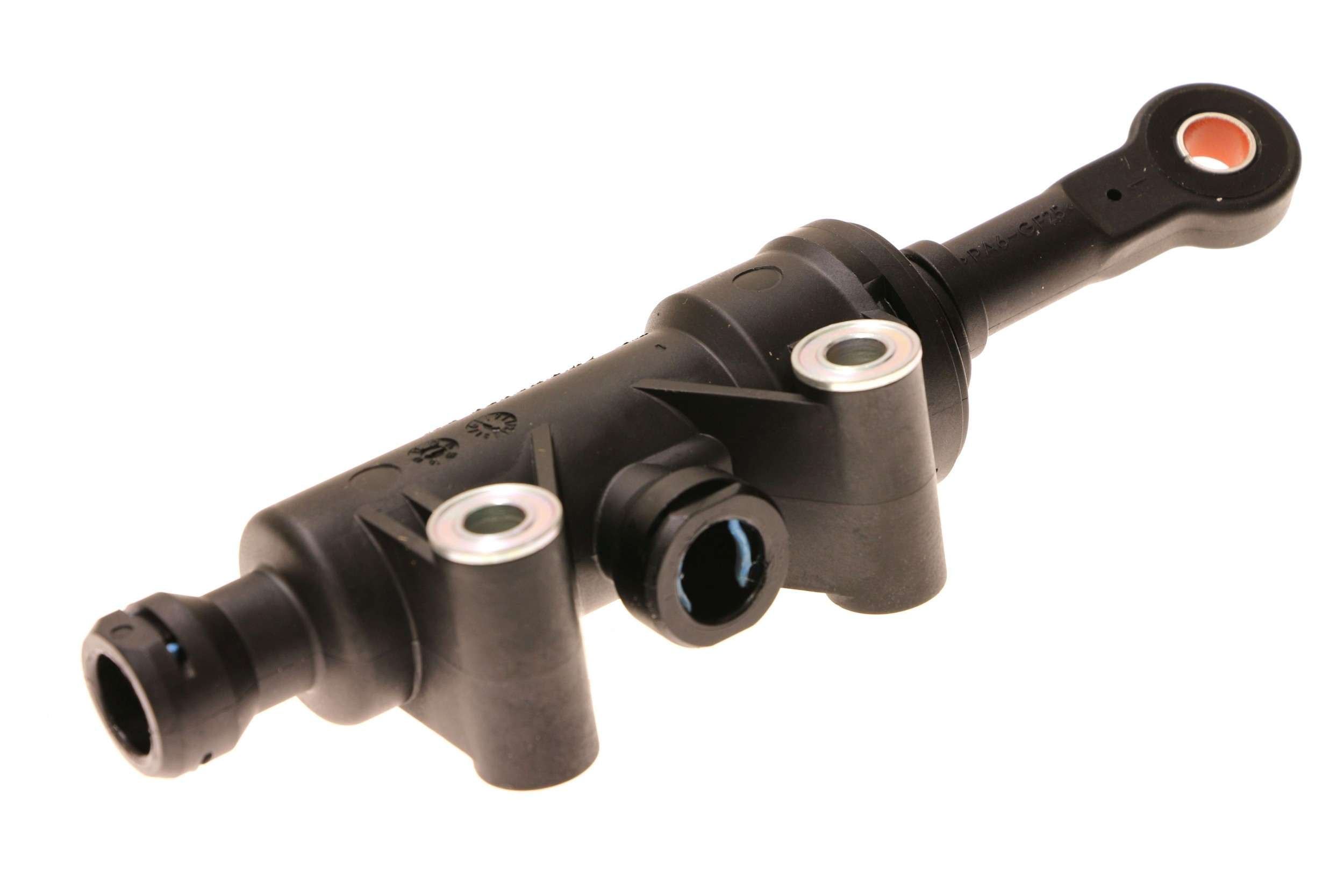 Sachs Clutch Master Cylinder SH5608