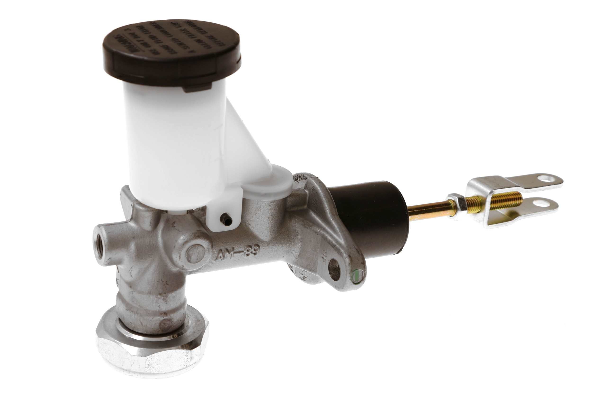 Sachs Clutch Master Cylinder SH5613