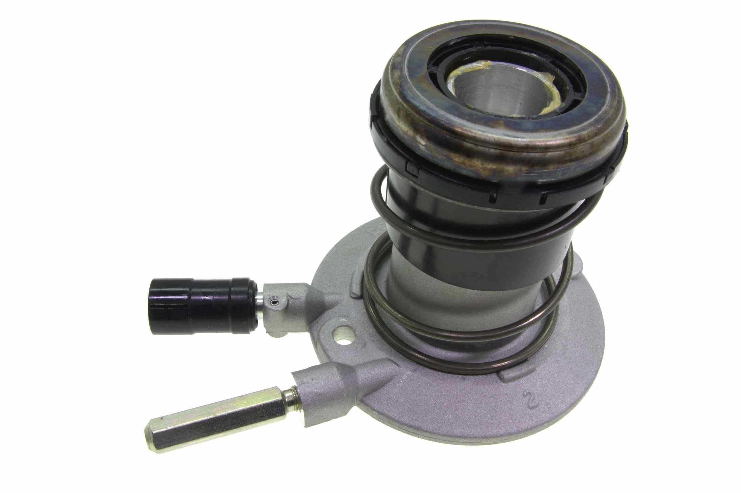Sachs Clutch Release Bearing and Slave Cylinder Assembly SH6001WB