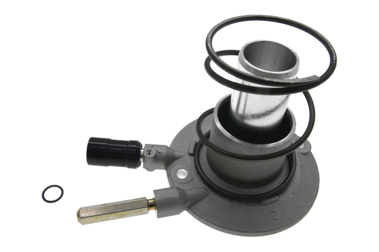 Sachs Clutch Slave Cylinder