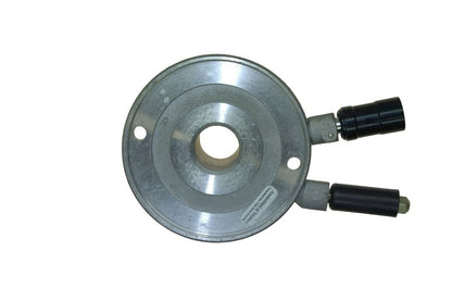 Sachs Clutch Slave Cylinder