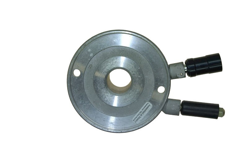 Sachs Clutch Slave Cylinder