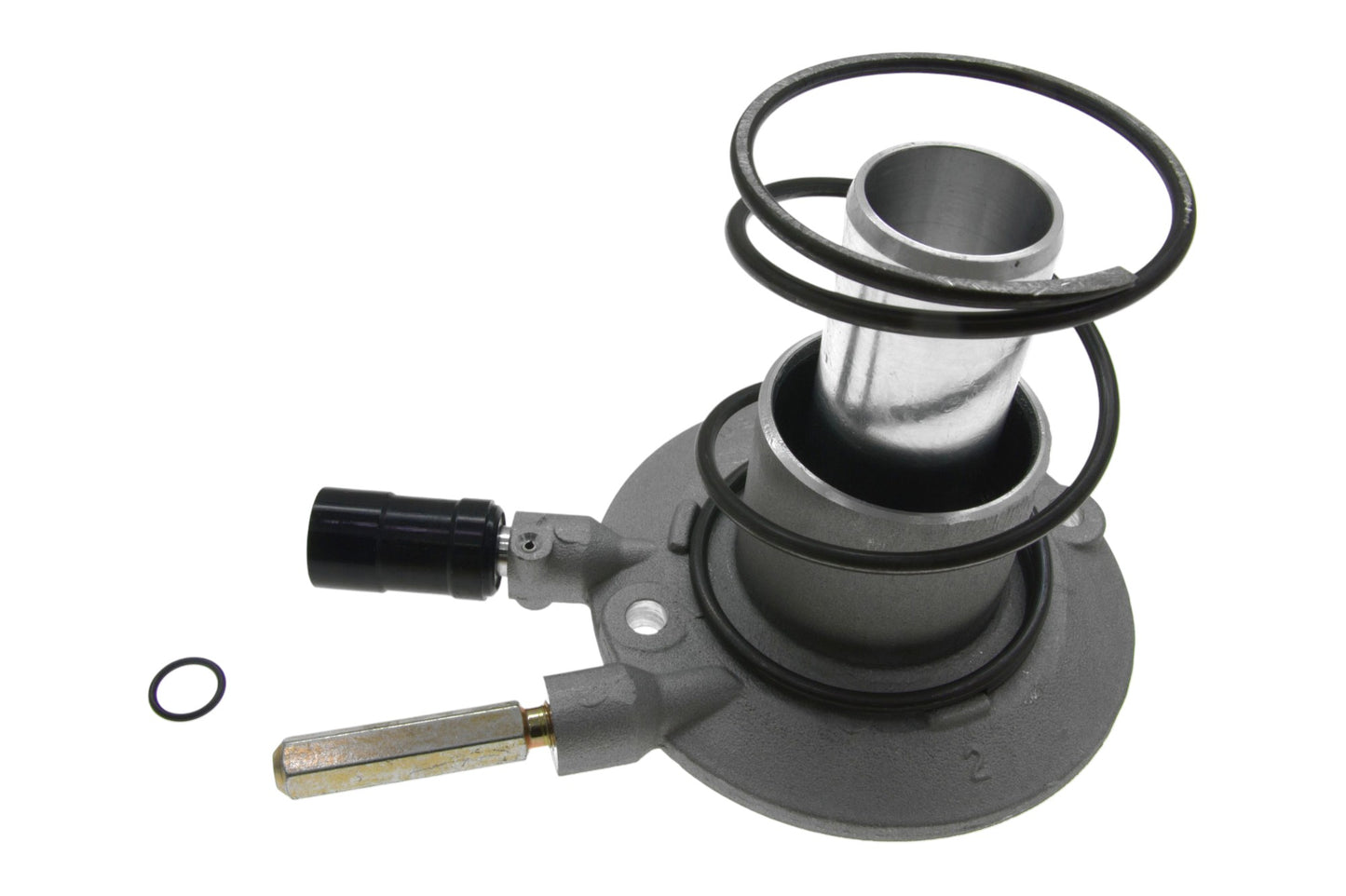Sachs Clutch Slave Cylinder