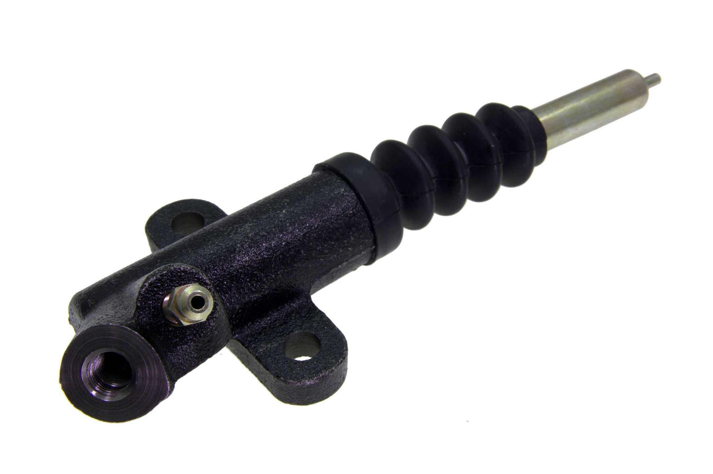 Sachs Clutch Slave Cylinder SH6002