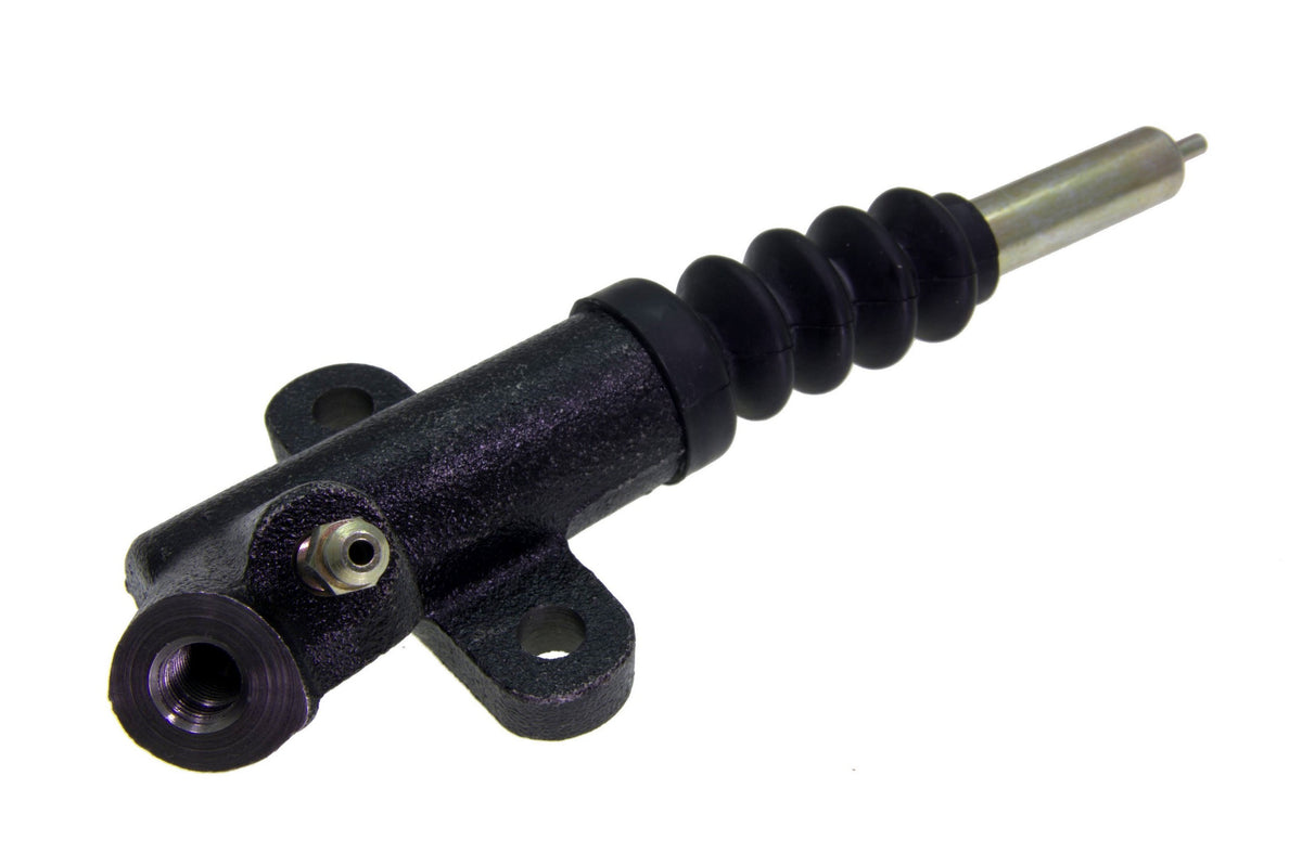 Sachs Clutch Slave Cylinder SH6002