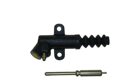 Sachs Clutch Slave Cylinder SH6002