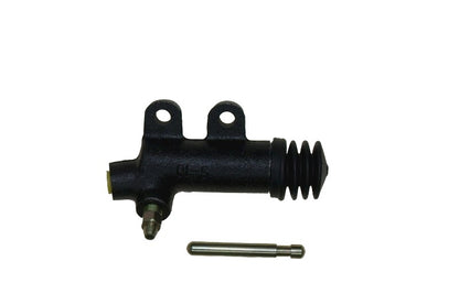Sachs Clutch Slave Cylinder SH6003