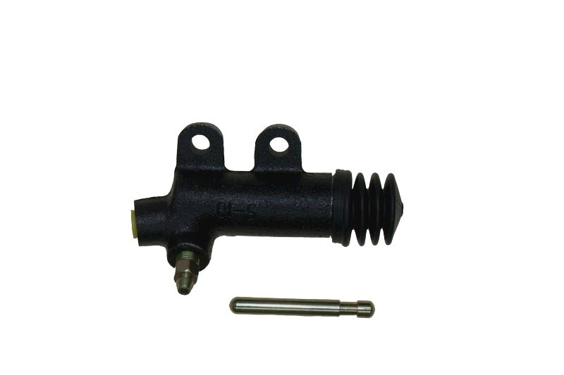 Sachs Clutch Slave Cylinder SH6003