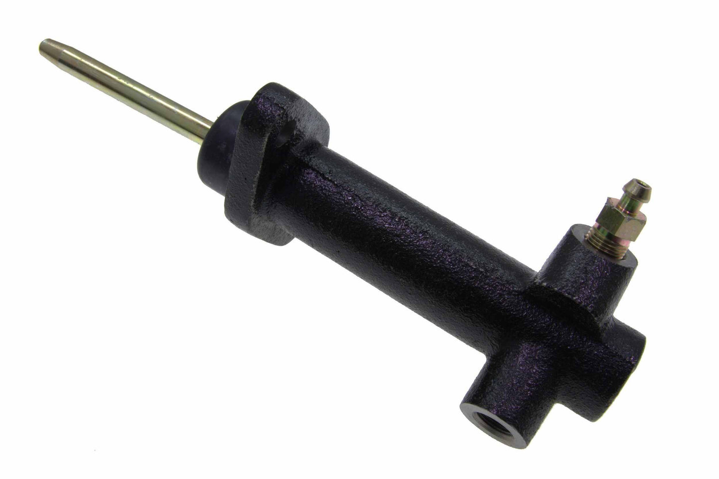 Sachs Clutch Slave Cylinder SH6004