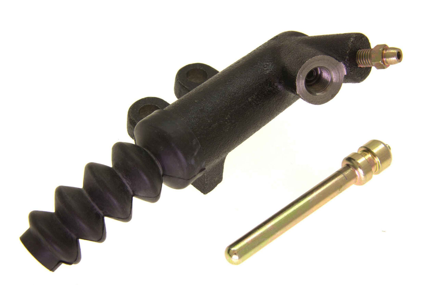Sachs Clutch Slave Cylinder SH6005