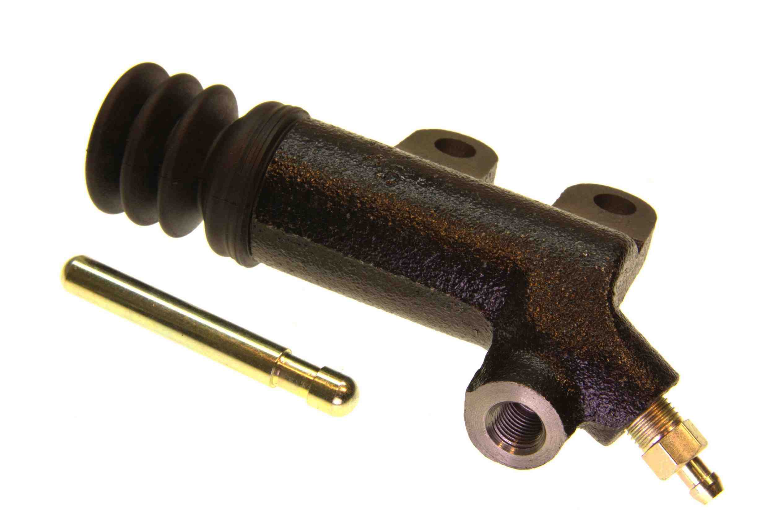 Sachs Clutch Slave Cylinder SH6006