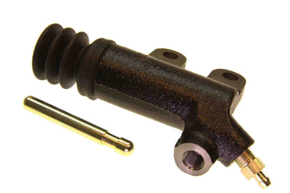 Sachs Clutch Slave Cylinder SH6006