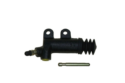 Sachs Clutch Slave Cylinder SH6006