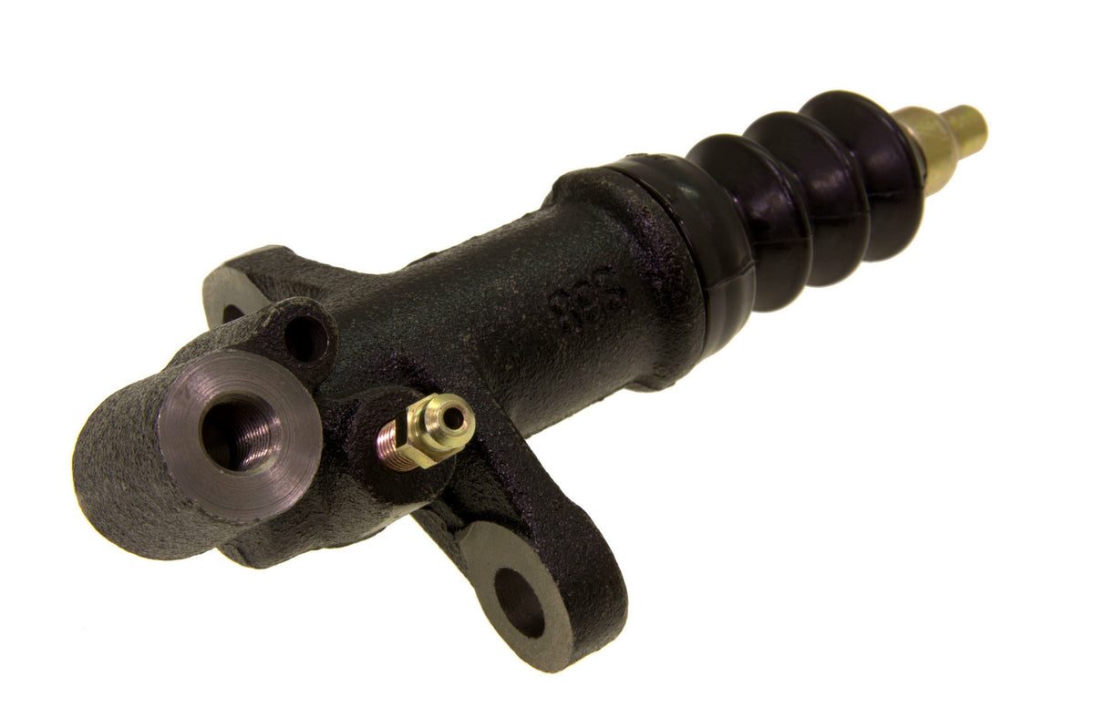 Sachs Clutch Slave Cylinder SH6011