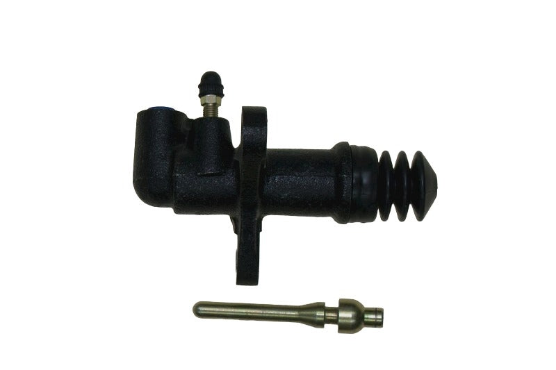 Sachs Clutch Slave Cylinder SH6011