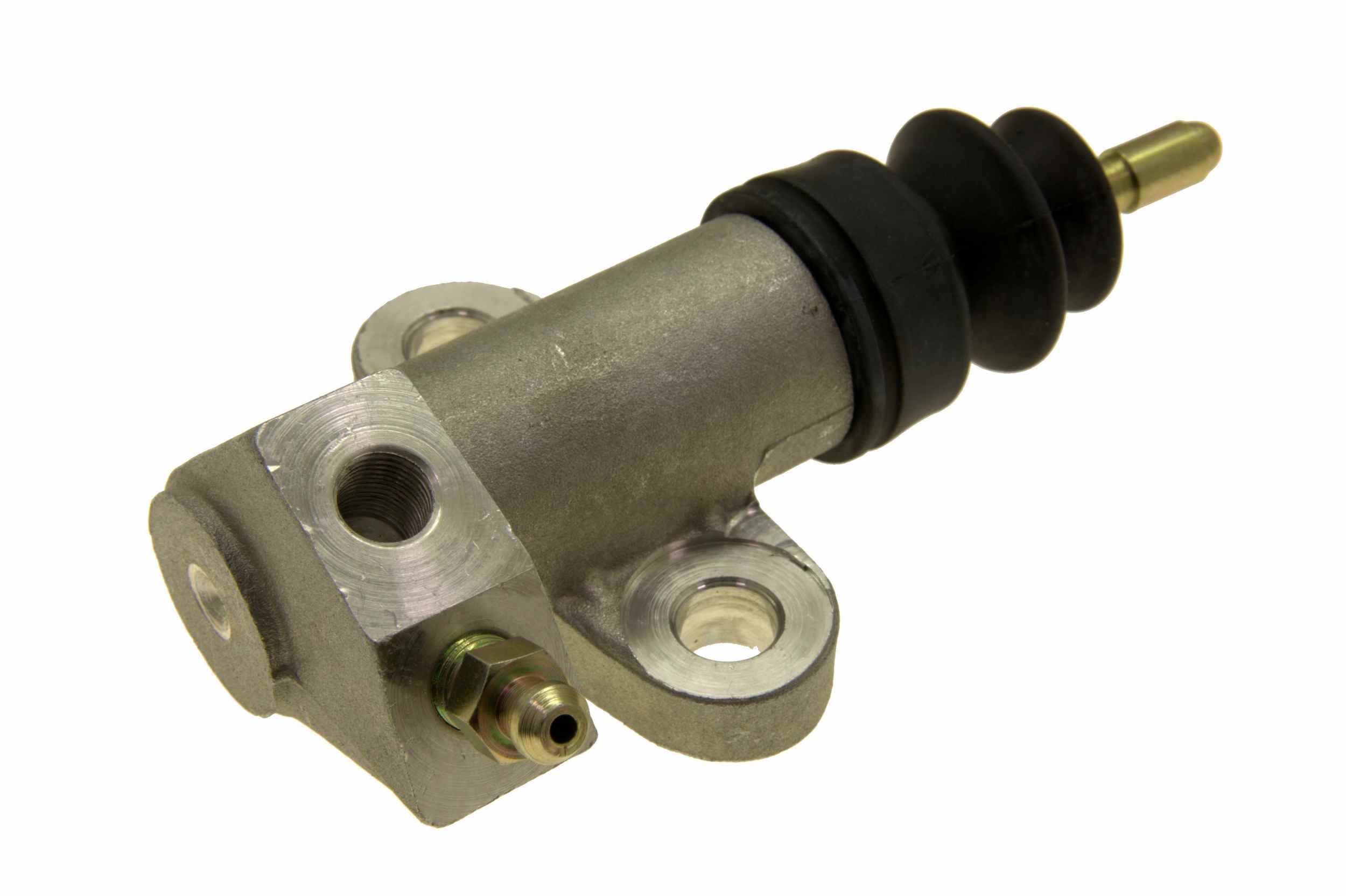 Sachs Clutch Slave Cylinder SH6012