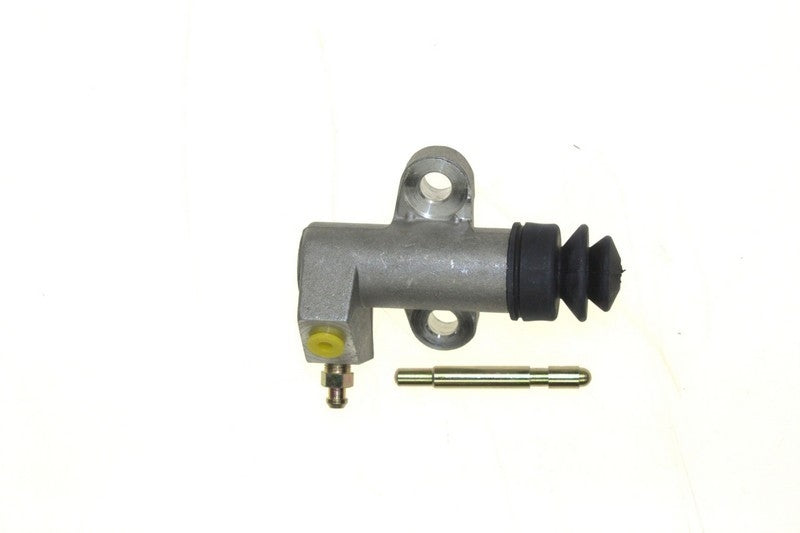 Sachs Clutch Slave Cylinder SH6012