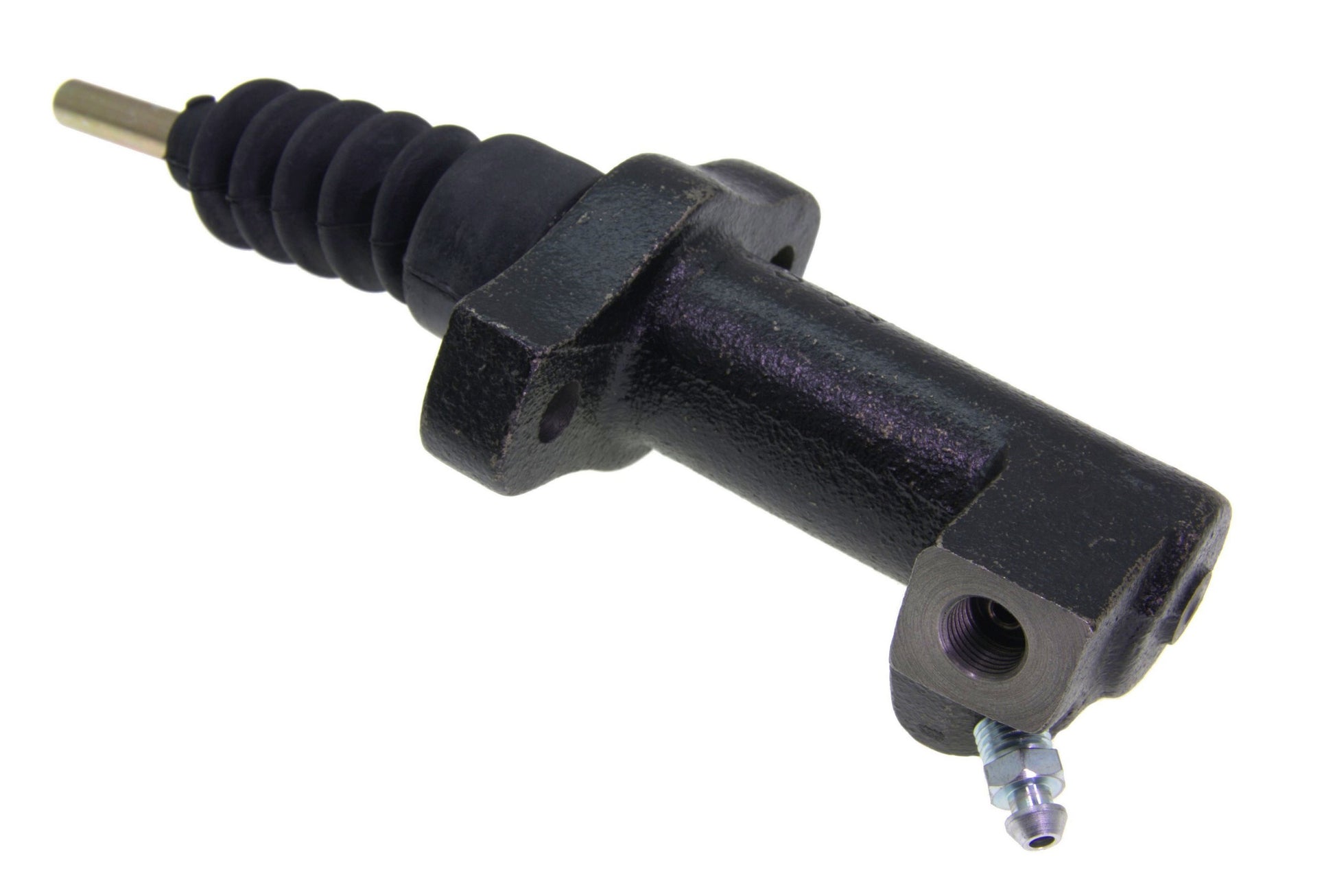 Sachs Clutch Slave Cylinder SH6016 image 2