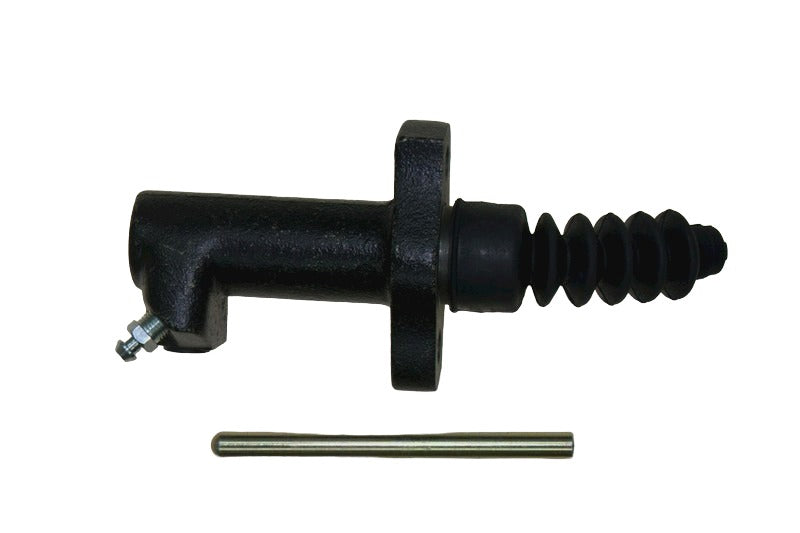 Sachs Clutch Slave Cylinder SH6016 image 3