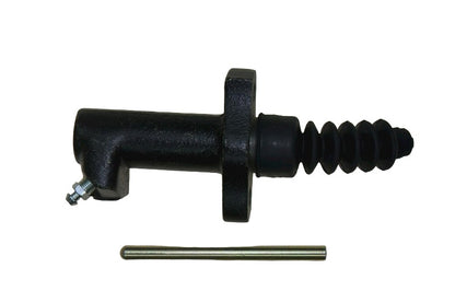 Sachs Clutch Slave Cylinder SH6016 image 3