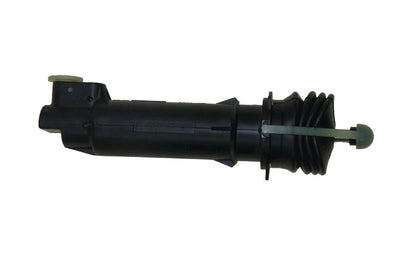 Sachs Clutch Slave Cylinder SH6018