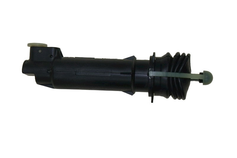 Sachs Clutch Slave Cylinder SH6018