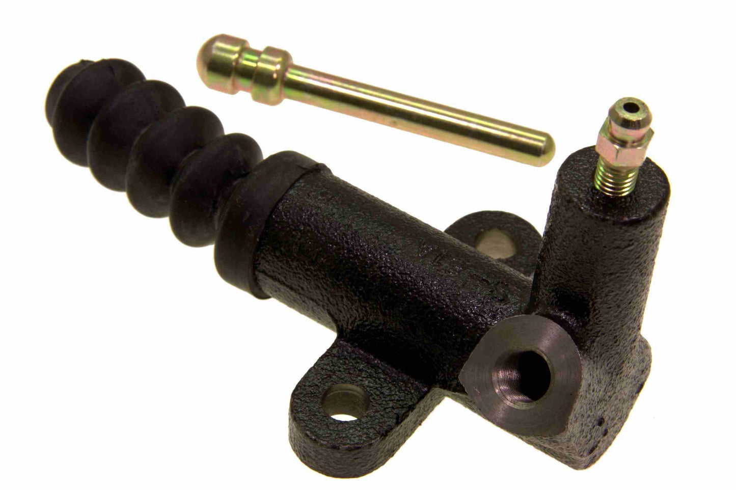 Sachs Clutch Slave Cylinder SH6019