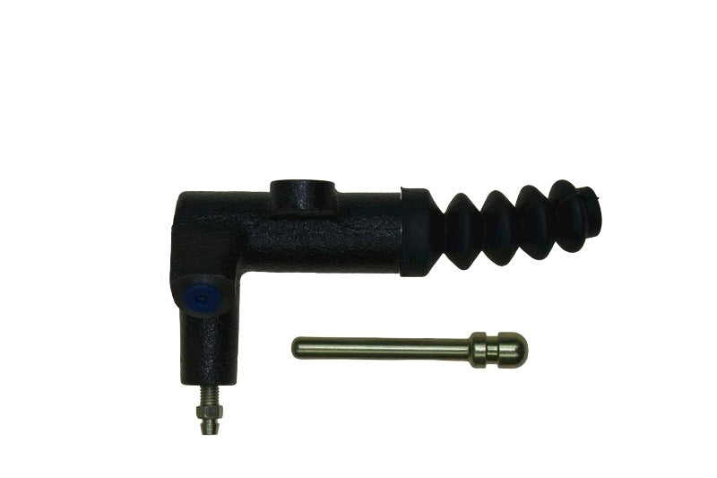 Sachs Clutch Slave Cylinder SH6019