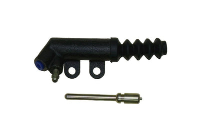 Sachs Clutch Slave Cylinder SH6020