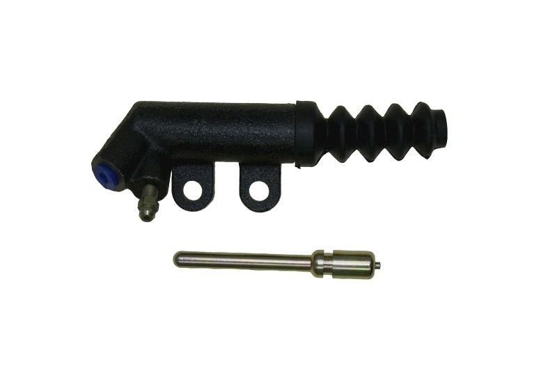 Sachs Clutch Slave Cylinder SH6020