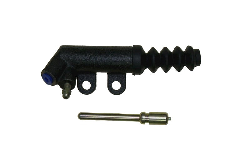 Sachs Clutch Slave Cylinder SH6020