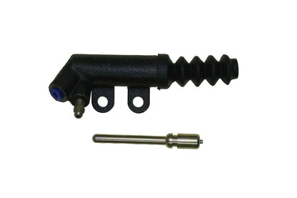 Sachs Clutch Slave Cylinder SH6020