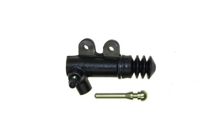 Sachs Clutch Slave Cylinder SH6021