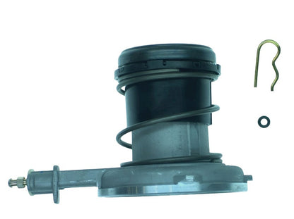 Sachs Clutch Release Bearing and Slave Cylinder Assembly SH6023WB