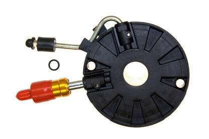 Sachs Clutch Release Bearing and Slave Cylinder Assembly SH6024WB