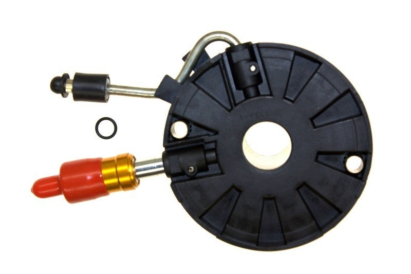 Sachs Clutch Release Bearing and Slave Cylinder Assembly SH6024WB