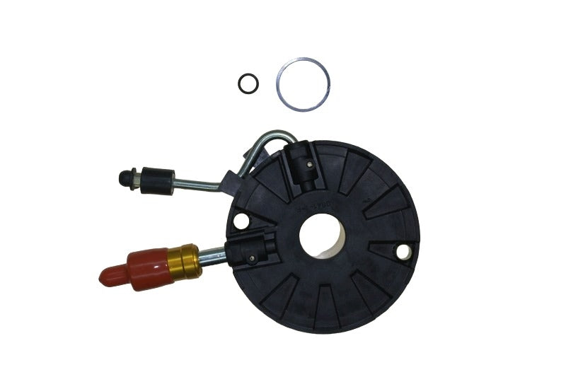 Sachs Clutch Slave Cylinder