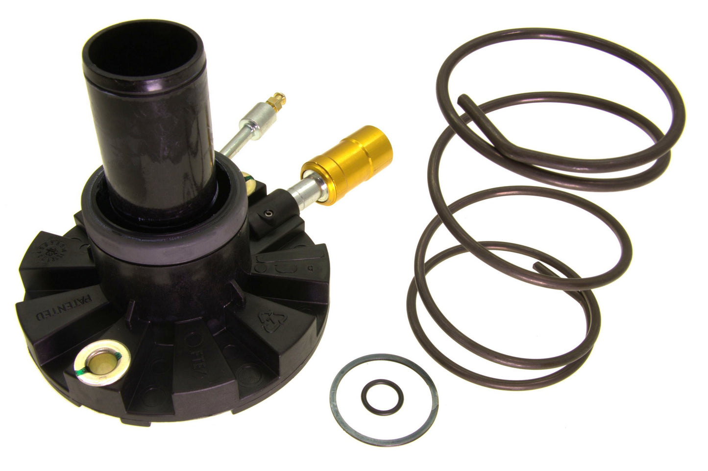 Sachs Clutch Slave Cylinder