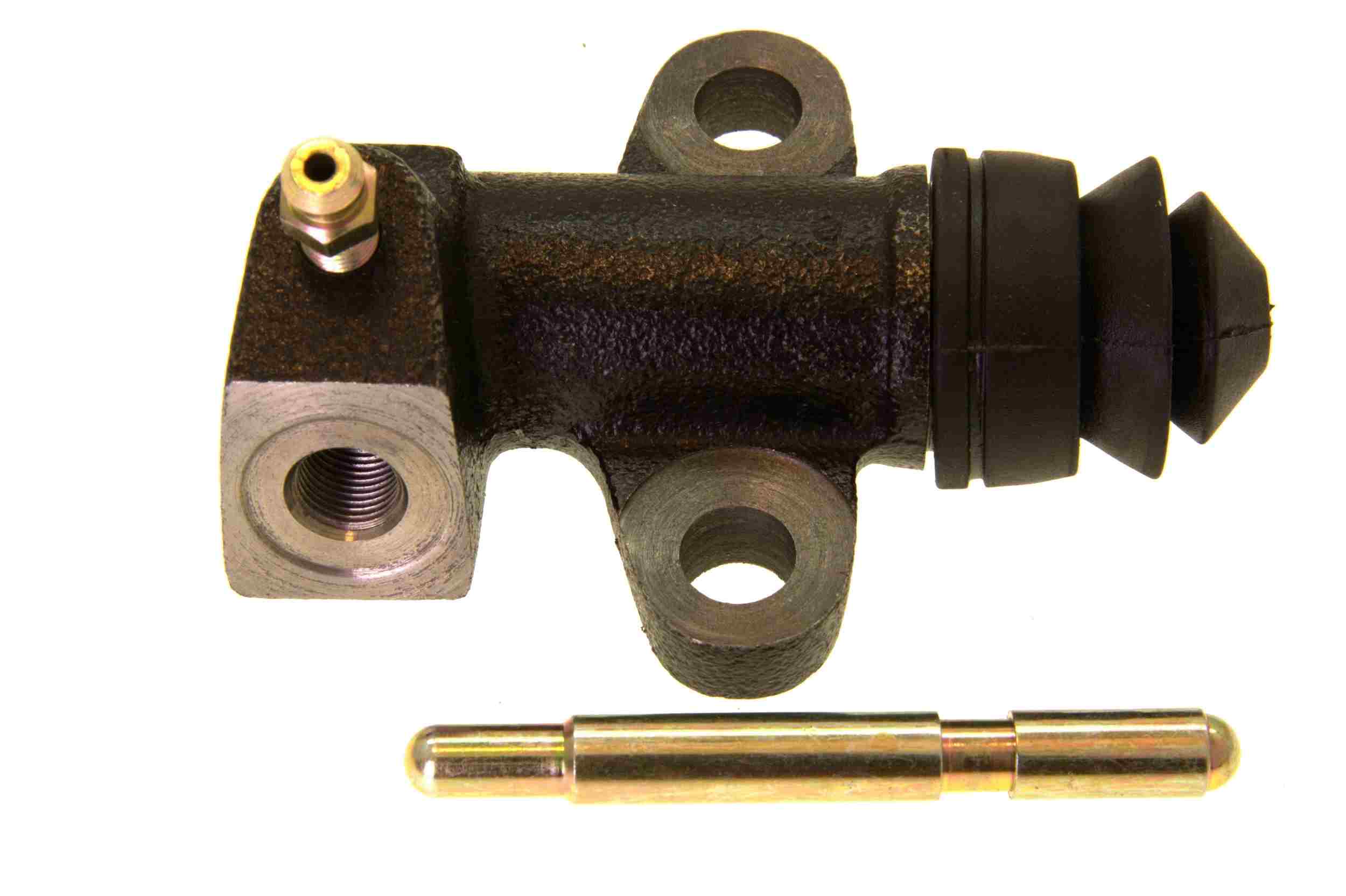 Sachs Clutch Slave Cylinder SH6026
