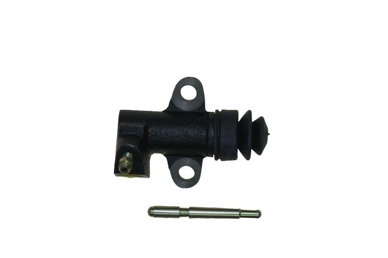 Sachs Clutch Slave Cylinder SH6026