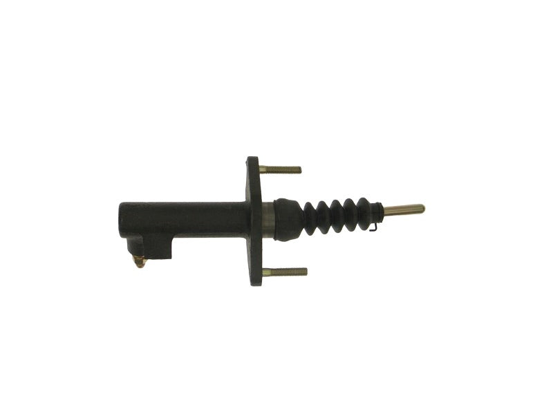 Sachs Clutch Slave Cylinder SH6030