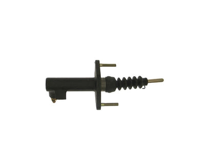 Sachs Clutch Slave Cylinder SH6030